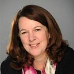 Jane Pateman, NED & REMCO Chair, Knights PLC